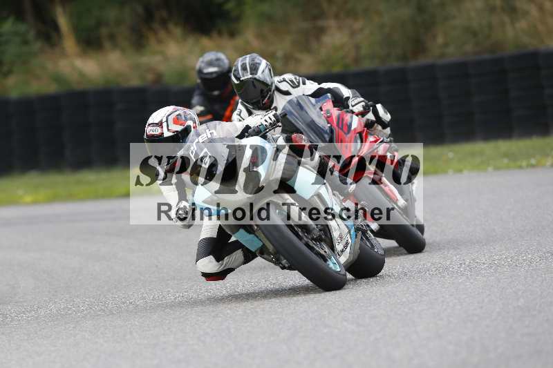 /33 24.07.2025 Speer Racing ADR/Gruppe rot/2
